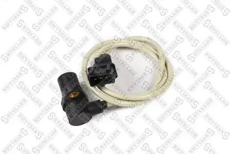 STELLOX 0600162SX Датчик положения коленвала 06-00162-sx Alfa Romeo 33-166spider 1.5-3.0i 87>, lancia kappa 3.0i
