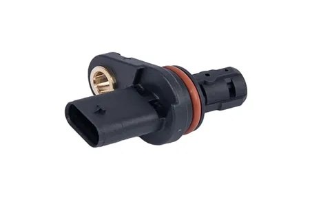 STELLOX 0600163SX Датчик положения распредвала Opel 1.61.8 05- впускной