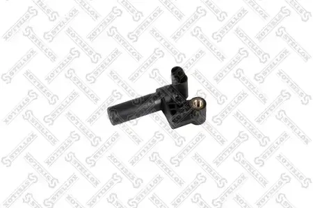 STELLOX 0600165SX Датчик положения к.в. Ford Transit , Peugeot Boxer 2.2HDI 11>