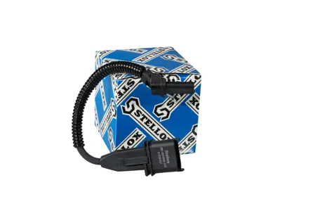 STELLOX 0600168SX Датчик импульсов