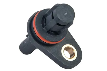 STELLOX 0600170SX Датчик положения распредвала Opel 1.61.8 05- выпускной