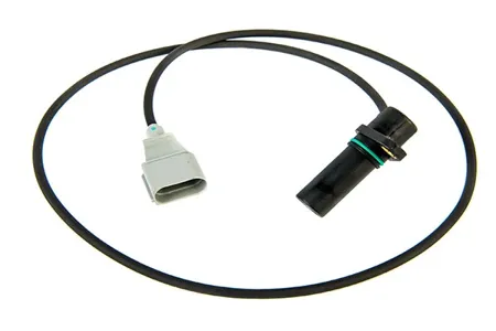 STELLOX 0600172SX Датчик импульсов