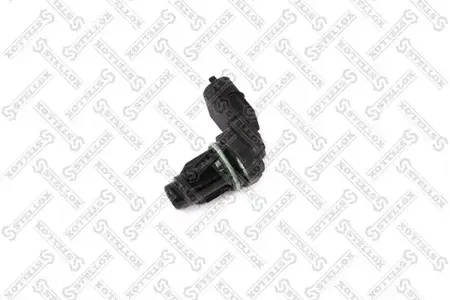 STELLOX 0600174SX Датчик положения распредвала Hyundai Solaris 1.41.6I 10-