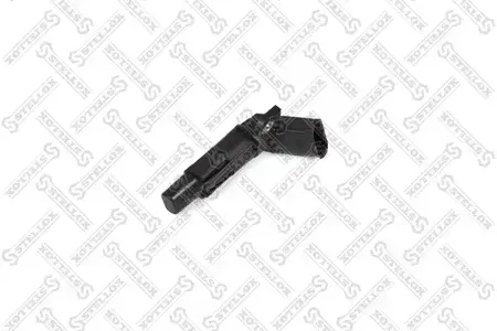 STELLOX 0600178SX Датчик положения коленвала 06-00178-SX Seat Cordoba Ibiza , Skoda Fabia Praktik, VW Polo 1.2 01>