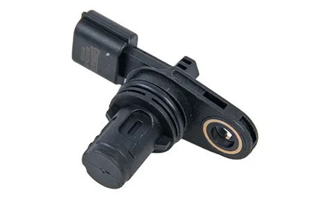 STELLOX 0600179SX Датчик импульсов