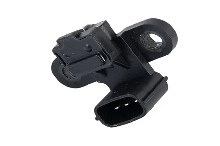 STELLOX 0600184SX Датчик положения коленвала Mitsubishi Carisma Lancer 1.6-2.0 95-06