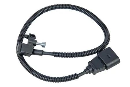 STELLOX 0600185SX Датчик импульсов
