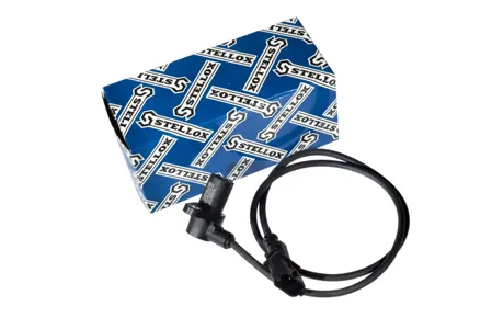 STELLOX 0600187SX Датчик импульсов
