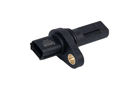 STELLOX 0600198SX Датчик импульсов