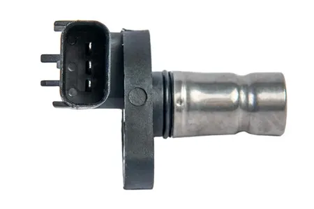 STELLOX 0600203SX Датчик положения коленвала Chrusler Voyadger, Dodge Caravan 2.02.4 95-06