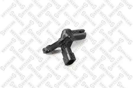 STELLOX 0600251SX Датчик импульсов