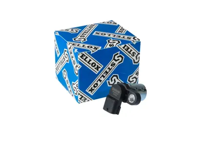 STELLOX 0600253SX Датчик импульсов