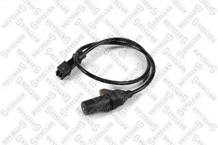 STELLOX 0600254SX Датчик положения коленвала A11-1005120BA Chery Fora, Amulet