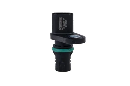 STELLOX 0600255SX датчик положения коленвала 2897342 Cummins 2.8 Euro IV,SHAANXI