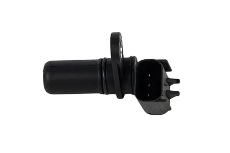STELLOX 0600256SX Датчик положения коленвала 06-00256-sx Chrysler Voyager iv 2.4 00>