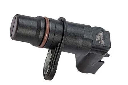 STELLOX 0600258SX Датчик положения коленвала 2872277 Cummins 2.8