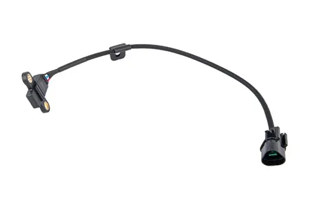 STELLOX 0600260SX Датчик положения коленвала 06-00260-SX Hyundai Ge