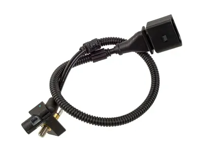 STELLOX 0600270SX Датчик импульсов