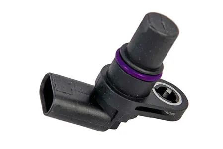 STELLOX 0600271SX Датчик положения распредвала Audi , Bentley , Porsche , Renault , Seat , Skoda ,VW