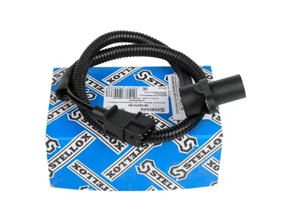 STELLOX 0600272SX Датчик импульсов