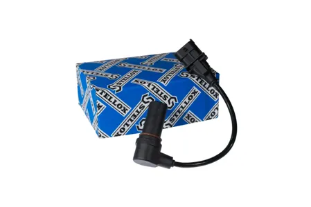 STELLOX 0600274SX Датчик импульсов
