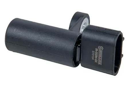 STELLOX 0600284SX Датчик импульсов