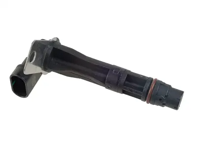 STELLOX 0600291SX Датчик положения распредвала Cadillac CTS 04> Escalade 02>, Chevrolet Tahoe 00>