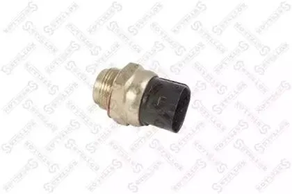 STELLOX 0601501SX Термовыключатель 95°C