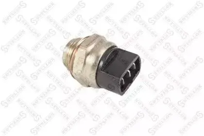 STELLOX 0601502SX Термовыключатель 95°C