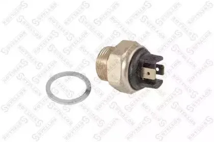 STELLOX 0601503SX Термовыключатель 95°C