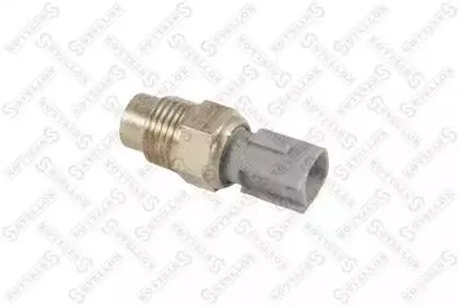 STELLOX 0601504SX Термовыключатель 90°C