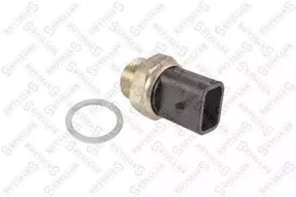 STELLOX 0601507SX Термовыключатель 115°C
