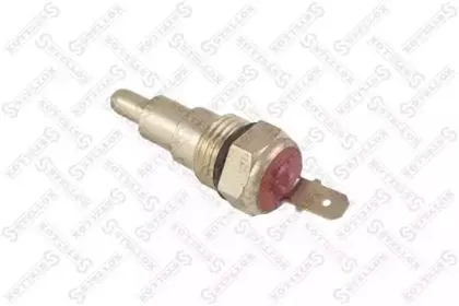 STELLOX 0601508SX Термовыключатель 97°C