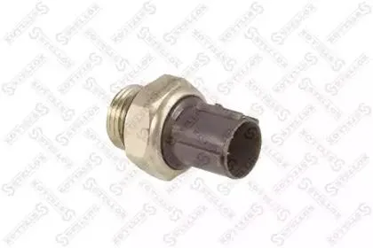 STELLOX 0601509SX Термовыключатель 93°C