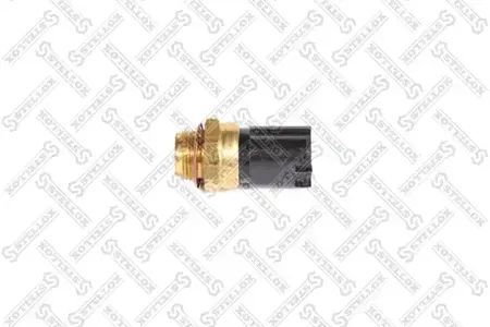STELLOX 0601511SX Термовыключатель 95°C