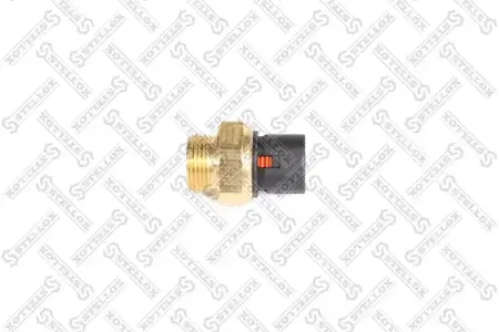 STELLOX 0601512SX Термовыключатель 92°C