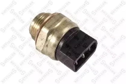 STELLOX 0601513SX Термовыключатель 85°C93°C
