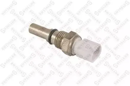 STELLOX 0601514SX Термовыключатель 90°C