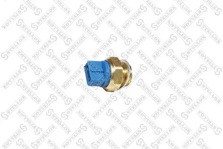 STELLOX 0601515SX Термовыключатель 97°C