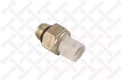 STELLOX 0601516SX Термовыключатель 85°C, M16x1.5