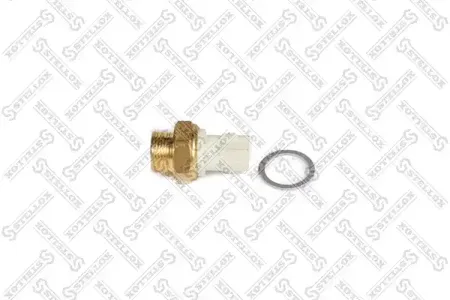 STELLOX 0601517SX Термовыключатель 103°C, M22x1.5
