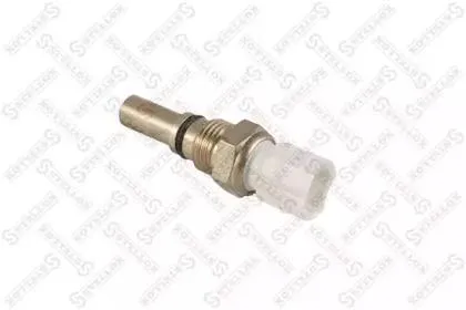 STELLOX 0601518SX Термовыключатель 90°C85°C, M16x1.5