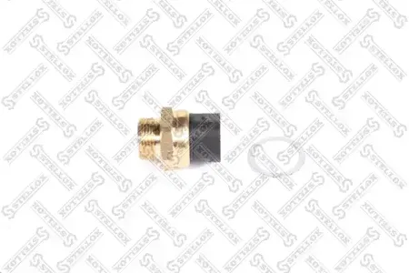 STELLOX 0601549SX Термовыключатель 87°C