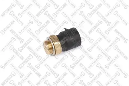 STELLOX 0601550SX Термовыключатель 95°C, M22x1.5
