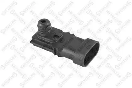 STELLOX 0603000SX Датчик давления воздуха