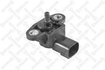 STELLOX 0603003SX датчик давления воздуха Mercedes W168W245W203W204W210W211W220W221 0.8-6.0iCDI 97>