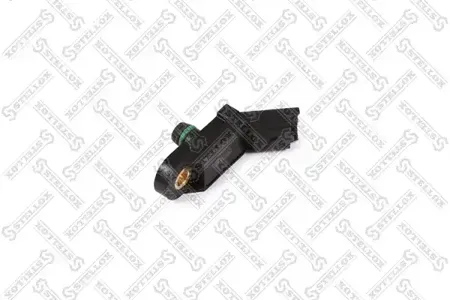 STELLOX 0603017SX датчик давления воздуха Peugeot 406, Renault Laguna 1.8-3.0 95>