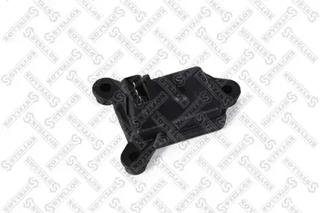 STELLOX 0603032SX датчик давления воздуха Fiat , Peugeot , Renault 88-95