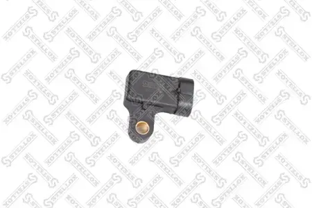 STELLOX 0603033SX Датчик давления воздуха