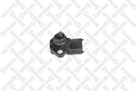 STELLOX 0603039SX Манометрический выключатель